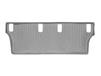 WeatherTech - WeatherTech 460913 FloorLiner DigitalFit - Image 1