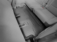 WeatherTech - WeatherTech 441593 FloorLiner DigitalFit - Image 2