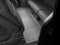WeatherTech - WeatherTech 460493 FloorLiner DigitalFit - Image 2