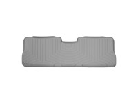 WeatherTech - WeatherTech 460912 FloorLiner DigitalFit - Image 1