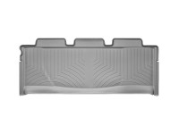 WeatherTech - WeatherTech 460492 FloorLiner DigitalFit - Image 1