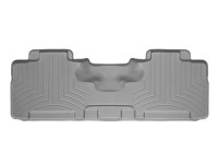 WeatherTech - WeatherTech 461072 FloorLiner DigitalFit - Image 1