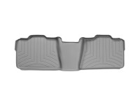 WeatherTech - WeatherTech 460432 FloorLiner DigitalFit - Image 1