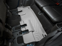 WeatherTech - WeatherTech 460433 FloorLiner DigitalFit - Image 2