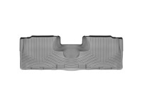 WeatherTech - WeatherTech 460292 FloorLiner DigitalFit - Image 1
