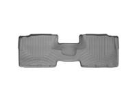 WeatherTech - WeatherTech 460294 FloorLiner DigitalFit - Image 1