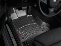 WeatherTech - WeatherTech 441641 FloorLiner DigitalFit - Image 2