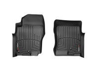 WeatherTech - WeatherTech 441801 FloorLiner DigitalFit - Image 1