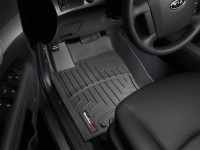 WeatherTech - WeatherTech 441821 FloorLiner DigitalFit - Image 2