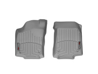WeatherTech - WeatherTech 461951 FloorLiner DigitalFit - Image 1