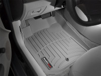 WeatherTech - WeatherTech 461981 FloorLiner DigitalFit - Image 2