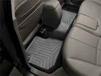 WeatherTech - WeatherTech 441662 FloorLiner DigitalFit - Image 2