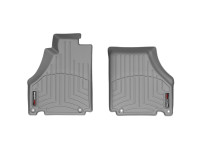 WeatherTech - WeatherTech 462001 FloorLiner DigitalFit - Image 1