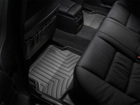 WeatherTech - WeatherTech 441642 FloorLiner DigitalFit - Image 2