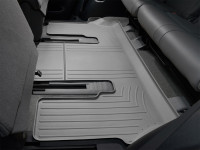 WeatherTech - WeatherTech 460935 FloorLiner DigitalFit - Image 2