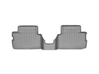 WeatherTech - WeatherTech 461363 FloorLiner DigitalFit - Image 1