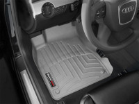 WeatherTech - WeatherTech 461941 FloorLiner DigitalFit - Image 2