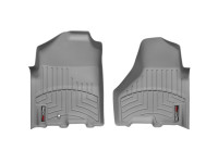 WeatherTech - WeatherTech 462161 FloorLiner DigitalFit - Image 1