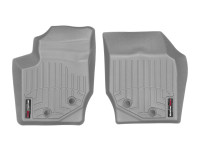 WeatherTech - WeatherTech 460531 FloorLiner DigitalFit - Image 1