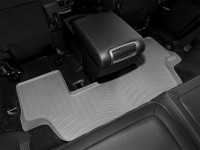 WeatherTech - WeatherTech 462083 FloorLiner DigitalFit - Image 2