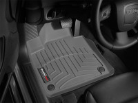 WeatherTech - WeatherTech 462181 FloorLiner DigitalFit - Image 2