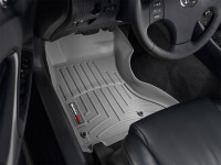 WeatherTech - WeatherTech 462041 FloorLiner DigitalFit - Image 2