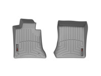 WeatherTech - WeatherTech 462101 FloorLiner DigitalFit - Image 1