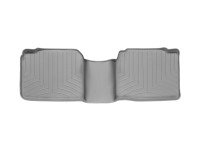 WeatherTech - WeatherTech 462142 FloorLiner DigitalFit - Image 1