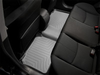 WeatherTech - WeatherTech 462142 FloorLiner DigitalFit - Image 2