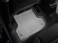 WeatherTech - WeatherTech 462182 FloorLiner DigitalFit - Image 2