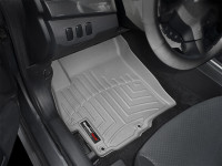 WeatherTech - WeatherTech 462231 FloorLiner DigitalFit - Image 2