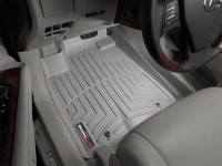 WeatherTech - WeatherTech 462291 FloorLiner DigitalFit - Image 2