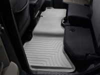 WeatherTech - WeatherTech 462163 FloorLiner DigitalFit - Image 2