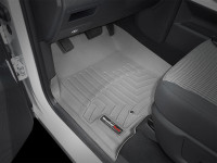 WeatherTech - WeatherTech 462381 FloorLiner DigitalFit - Image 2
