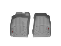 WeatherTech - WeatherTech 462191 FloorLiner DigitalFit - Image 1
