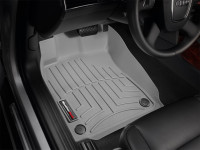WeatherTech - WeatherTech 462191 FloorLiner DigitalFit - Image 2