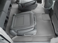 WeatherTech - WeatherTech 461414 FloorLiner DigitalFit - Image 2