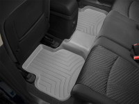 WeatherTech - WeatherTech 462242 FloorLiner DigitalFit - Image 2
