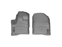 WeatherTech - WeatherTech 462371 FloorLiner DigitalFit - Image 1