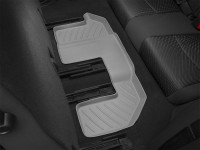 WeatherTech - WeatherTech 462243 FloorLiner DigitalFit - Image 2