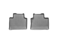 WeatherTech - WeatherTech 462252 FloorLiner DigitalFit - Image 1