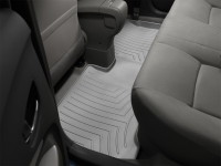 WeatherTech - WeatherTech 462272 FloorLiner DigitalFit - Image 2