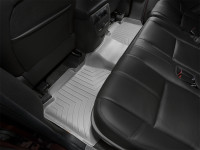 WeatherTech - WeatherTech 462352 FloorLiner DigitalFit - Image 2