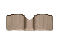 WeatherTech - WeatherTech 451832 FloorLiner DigitalFit - Image 1