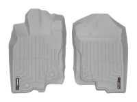WeatherTech - WeatherTech 462411 FloorLiner DigitalFit - Image 1