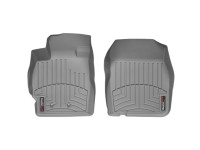 WeatherTech - WeatherTech 462471 FloorLiner DigitalFit - Image 1
