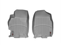WeatherTech - WeatherTech 462141 FloorLiner DigitalFit - Image 1