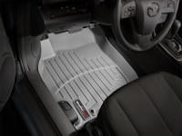 WeatherTech - WeatherTech 462141 FloorLiner DigitalFit - Image 2