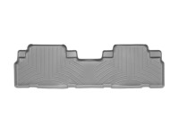 WeatherTech - WeatherTech 462292 FloorLiner DigitalFit - Image 1