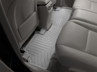 WeatherTech - WeatherTech 462292 FloorLiner DigitalFit - Image 2